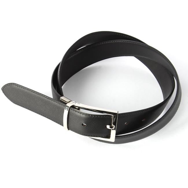 タケオキクチ ベルト ベルト TAKEO KIKUCHI tk-013015