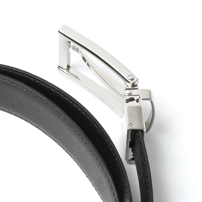 タケオキクチ ベルト ベルト TAKEO KIKUCHI tk-013015