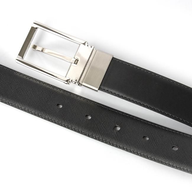 タケオキクチ ベルト ベルト TAKEO KIKUCHI tk-013015