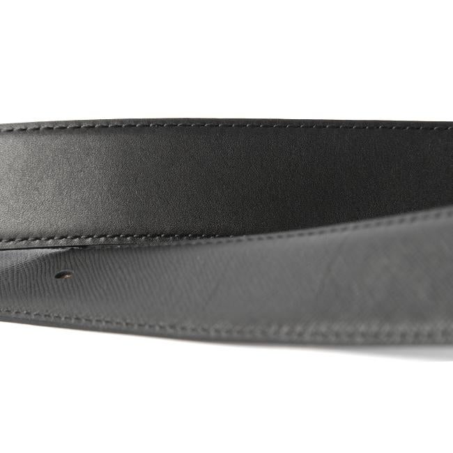 タケオキクチ ベルト ベルト TAKEO KIKUCHI tk-013015