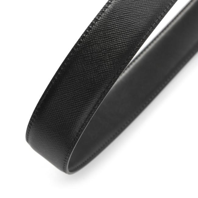 タケオキクチ ベルト ベルト TAKEO KIKUCHI tk-013015