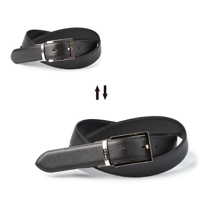 タケオキクチ ベルト ベルト TAKEO KIKUCHI tk-013015