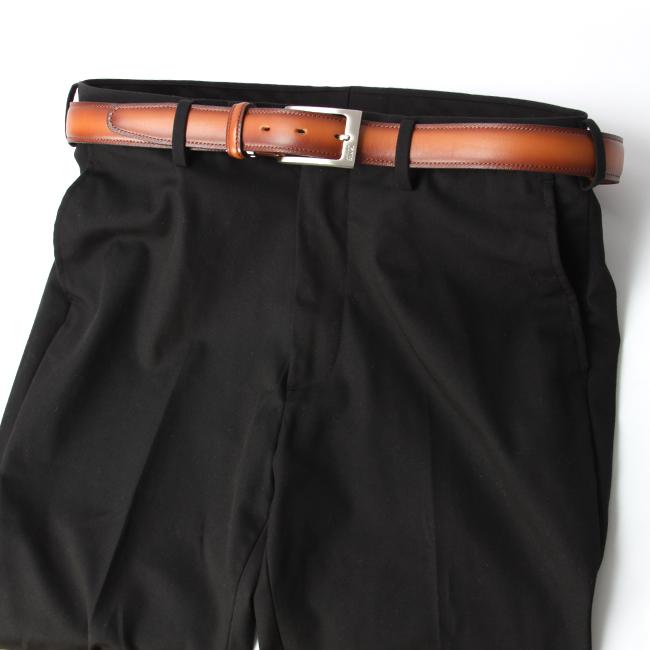 タケオキクチ ベルト ベルト TAKEO KIKUCHI tk-507019