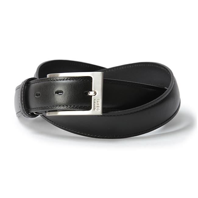 タケオキクチ ベルト ベルト TAKEO KIKUCHI tk-507019