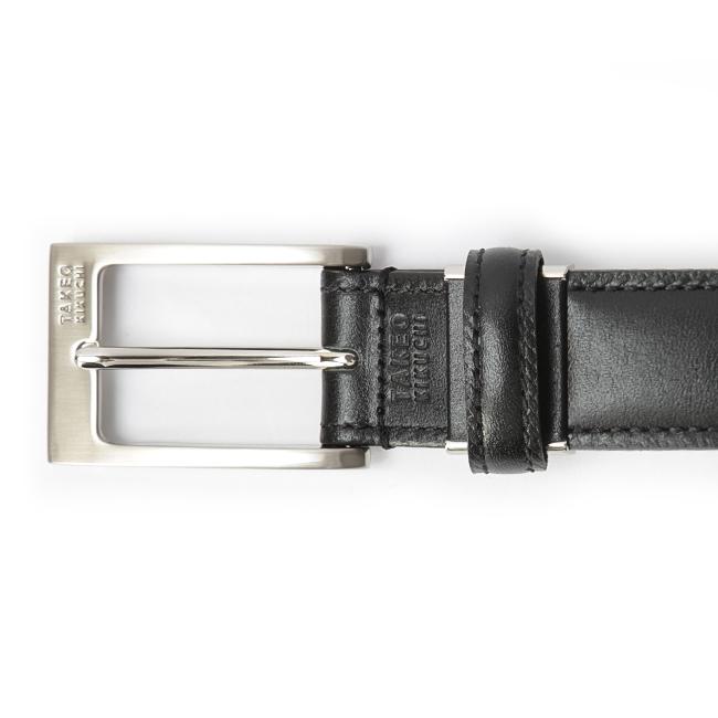 タケオキクチ ベルト ベルト TAKEO KIKUCHI tk-507019