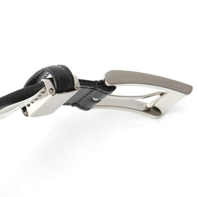 タケオキクチ ベルト ベルト TAKEO KIKUCHI tk-507019