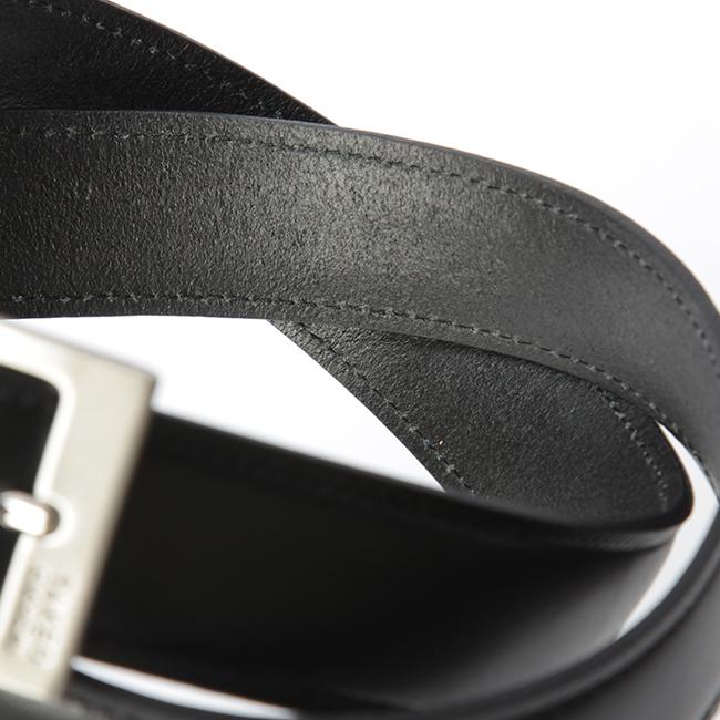 タケオキクチ ベルト ベルト TAKEO KIKUCHI tk-507019