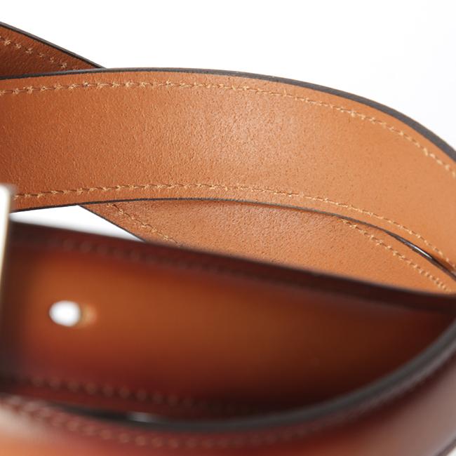 タケオキクチ ベルト ベルト TAKEO KIKUCHI tk-507019