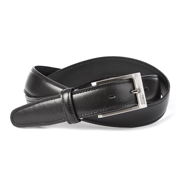 タケオキクチ ベルト ベルト TAKEO KIKUCHI tk-507019