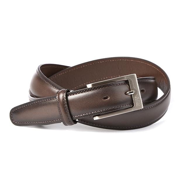 タケオキクチ ベルト ベルト TAKEO KIKUCHI tk-507019