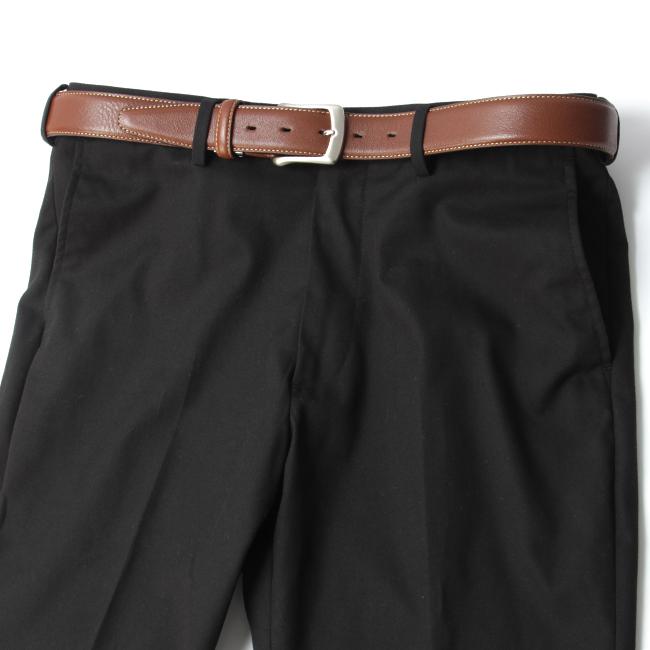 タケオキクチ ベルト ベルト TAKEO KIKUCHI tk-508025