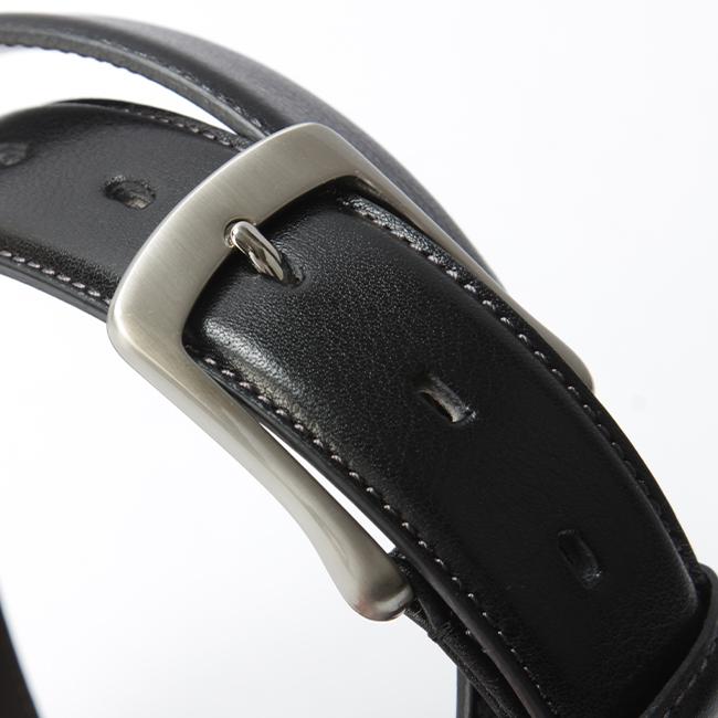 タケオキクチ ベルト ベルト TAKEO KIKUCHI tk-508025