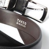 タケオキクチ ベルト ベルト TAKEO KIKUCHI tk-508025