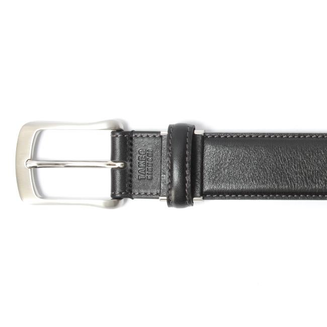 タケオキクチ ベルト ベルト TAKEO KIKUCHI tk-508025