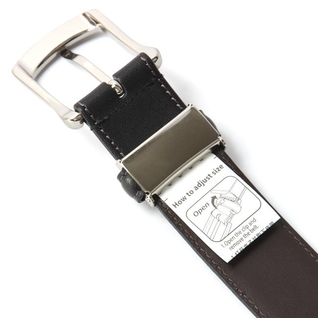 タケオキクチ ベルト ベルト TAKEO KIKUCHI tk-508025