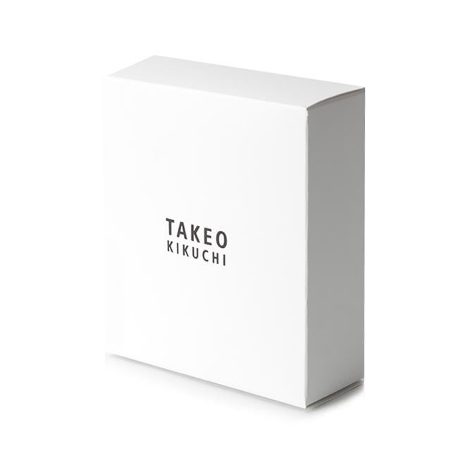 タケオキクチ ベルト ベルト TAKEO KIKUCHI tk-508025