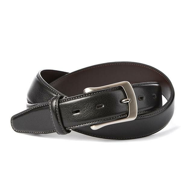 タケオキクチ ベルト ベルト TAKEO KIKUCHI tk-508025