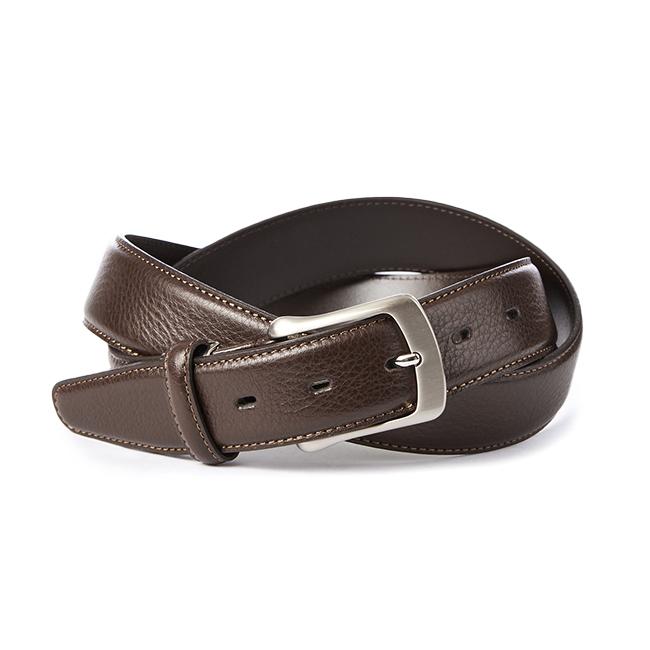 タケオキクチ ベルト ベルト TAKEO KIKUCHI tk-508025