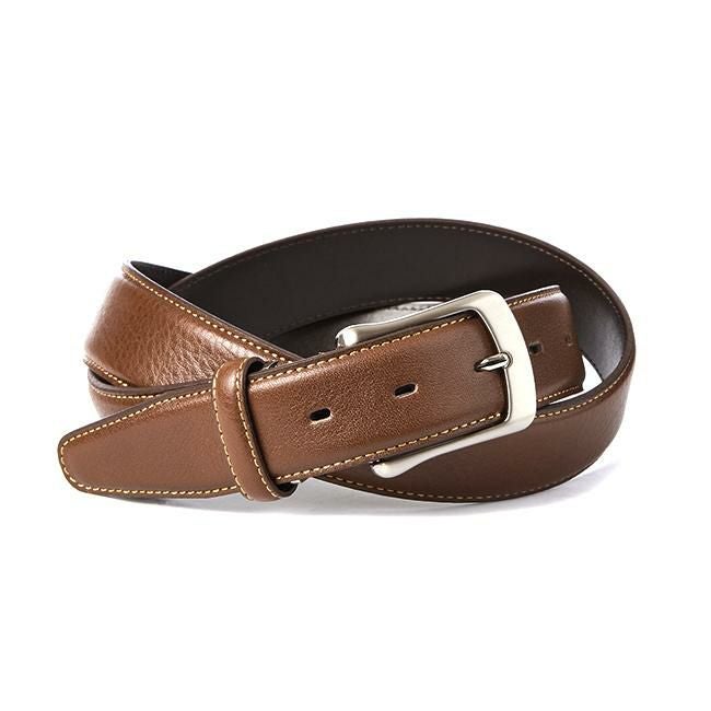 タケオキクチ ベルト ベルト TAKEO KIKUCHI tk-508025