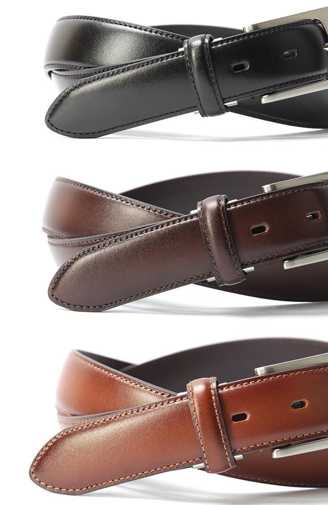 タケオキクチ ベルト ベルト TAKEO KIKUCHI tk-5100122