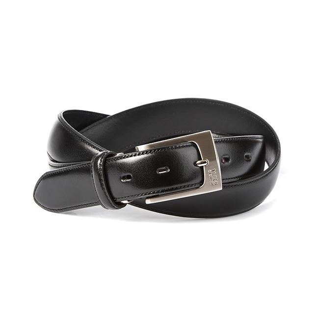 タケオキクチ ベルト ベルト TAKEO KIKUCHI tk-5100122