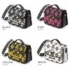 カステルバジャック クレア ショルダーバッグ CASTELBAJAC cb-068131