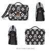 カステルバジャック クレア ショルダーバッグ CASTELBAJAC cb-068131