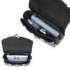 カステルバジャック クレア ショルダーバッグ CASTELBAJAC cb-068131