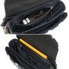 カステルバジャック クレア ショルダーバッグ CASTELBAJAC cb-068131