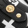 カステルバジャック クレア ショルダーバッグ CASTELBAJAC cb-068131