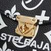 カステルバジャック クレア ショルダーバッグ CASTELBAJAC cb-068131