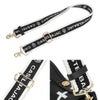 カステルバジャック クレア ショルダーバッグ CASTELBAJAC cb-068131