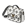 カステルバジャック クレア ショルダーバッグ CASTELBAJAC cb-068131