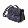 カステルバジャック クレア ショルダーバッグ CASTELBAJAC cb-068131