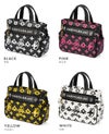 カステルバジャック クレア トートバッグ CASTELBAJAC cb-068531