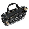 カステルバジャック クレア トートバッグ CASTELBAJAC cb-068531