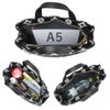 カステルバジャック クレア トートバッグ CASTELBAJAC cb-068531