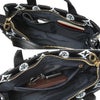 カステルバジャック クレア トートバッグ CASTELBAJAC cb-068531