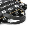 カステルバジャック クレア トートバッグ CASTELBAJAC cb-068531