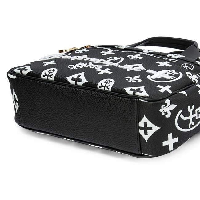 カステルバジャック クレア トートバッグ CASTELBAJAC cb-068531