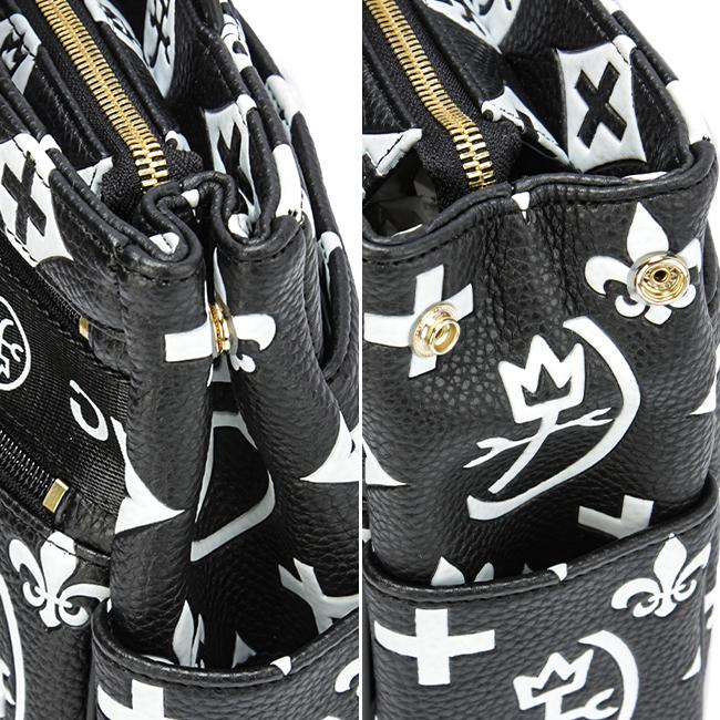 カステルバジャック クレア トートバッグ CASTELBAJAC cb-068531