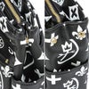 カステルバジャック クレア トートバッグ CASTELBAJAC cb-068531