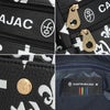 カステルバジャック クレア トートバッグ CASTELBAJAC cb-068531
