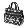 カステルバジャック クレア トートバッグ CASTELBAJAC cb-068531