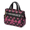 カステルバジャック クレア トートバッグ CASTELBAJAC cb-068531