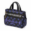 カステルバジャック クレア トートバッグ CASTELBAJAC cb-068531