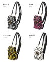 カステルバジャック クレア リュック CASTELBAJAC cb-068731