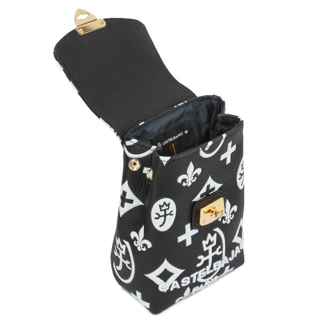 カステルバジャック クレア リュック CASTELBAJAC cb-068731