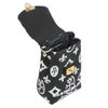 カステルバジャック クレア リュック CASTELBAJAC cb-068731