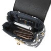 カステルバジャック クレア リュック CASTELBAJAC cb-068731